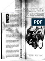 U_12_koraka_do_sirove_hrane.pdf