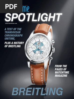 spotlight_breitling_fin_1.pdf