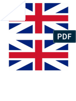flag of great britain.docx