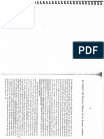 La sintaxis del discurso.pdf