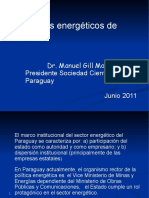 Paraguay.manuel Gill Morlis.sociedadCinetificadelParaguay