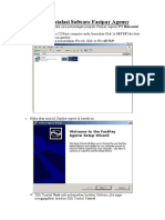 Step by step petunjuk instalasi aplikasi desktop PC.pdf