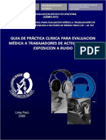 4) GEMO-003 GUIA DE EVALUACION POR EXPOSICION A RUIDO.pdf