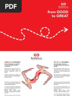 Download 2creativo From Good to Great by 2creativonet SN32916859 doc pdf