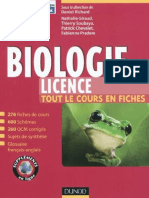 Biologie (svt).pdf