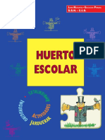 huerto_escolar.pdf