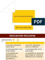 Educacion-Inclusiva II