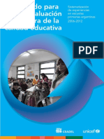 revista-calidad-educativa-correccion_subir8-8.pdf