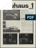 Bauhaus_1-1_1926