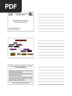 CQ121-Aula 3-Eletrogravimetria e Coulometria