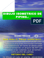 curso-isometricos