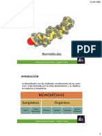 1°-C7-Biomoléculas.pdf