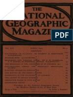 NGM 04 1903 PDF