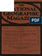 NGM 09 1903 PDF