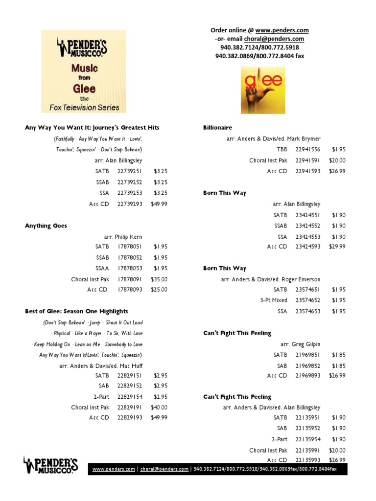 ChoirMusicOrderSheet.pdf