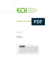 LOGISTICA PDF.pdf