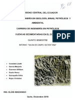 INFORME SALIDA DE CUENCAS SEDIMENTARIAS DEL ECUADOR.pdf