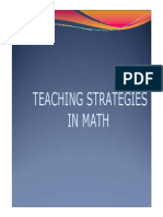 32 TEACHING STRATEGIES IN MATH.pdf