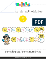 av005-cuaderno-series-numericas-logicas.pdf