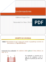 03_Condensadores_EMT.pdf