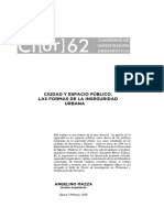 Dialnet-CiudadYEspacioPublico-3877409 (3).pdf