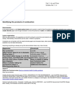 3. Identifying the products of combustion.pdf