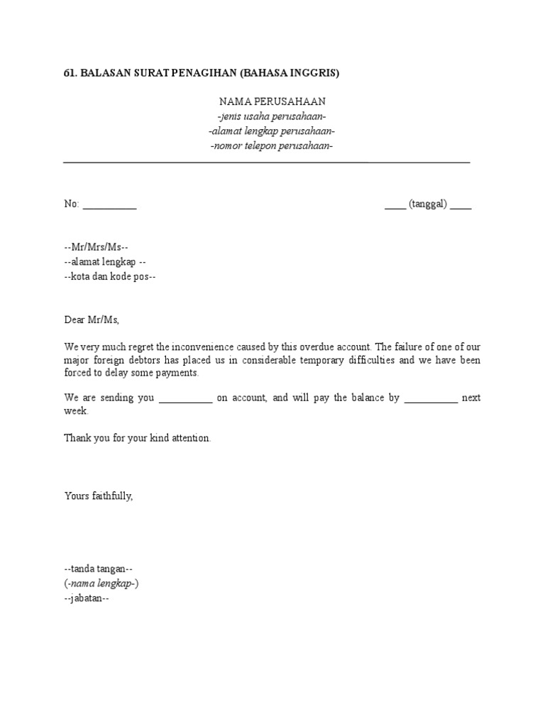 Alizeening eng seksual surati