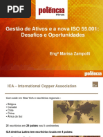 04 2016 FÓRUM POTÊNCIA - PROCOBRE (3).pdf