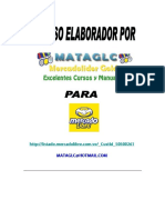 4_ Como-tomar-medidas-al-perro _1.pdf