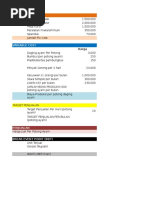 130122 Effective Discharge Planning  Patient  National 