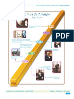 Composición centesimal y fórmulas químicas