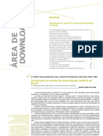 Emiliaviotti.pdf