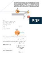 cilindro-masa-por-torque.pdf