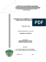 Influenciahumedad PDF