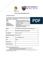 Umkpt2016 - Muhammad Fakhrurrazi Bin Muhammad Ghazi