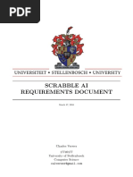 ScrabbleAI_Requirements_Document