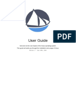 UserGuide-Solus1.2.pdf