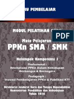 Modul_PPKn_SMA_J_GP