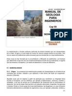 Cap 9 Rocas Sedimentarias   Manual De Geologia Para ingenieros Gonzalo Duque Escobar.pdf