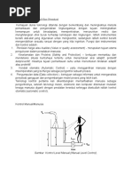 Download Sistem Kendali Manual Dan Otomtasi by Ayat Kursi SN329182075 doc pdf
