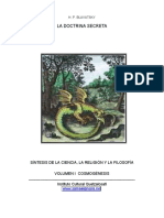 doctrina_secreta vol I.pdf