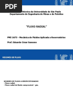 Iezzi - Volume 6 - Numeros Complexos Gelson Iezzi .Compressed | PDF