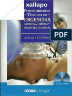 Procedimientos tecnicos en urgencias.pdf