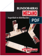 Imagenes Catalogo Archivo Blindobarras3900