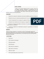 OBJETIVO DEL LABORATORIO CENTRAL abc.docx