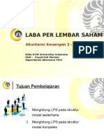 AK2-Pertemuan-5-Laba-Per-Lembar-Saham.pptx