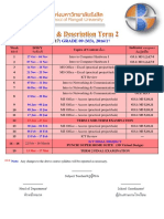 mr  colin ict course syllabus m3 - term 2 2016-17