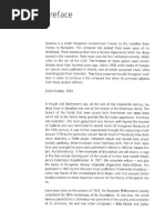 Download Kodaly - Dances of Galanta Full Score by phillip SN329184288 doc pdf