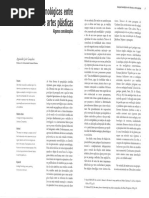 Relações homológicas.pdf