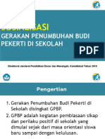 Materi Umum 1.2 Gerakan PBP.pptx